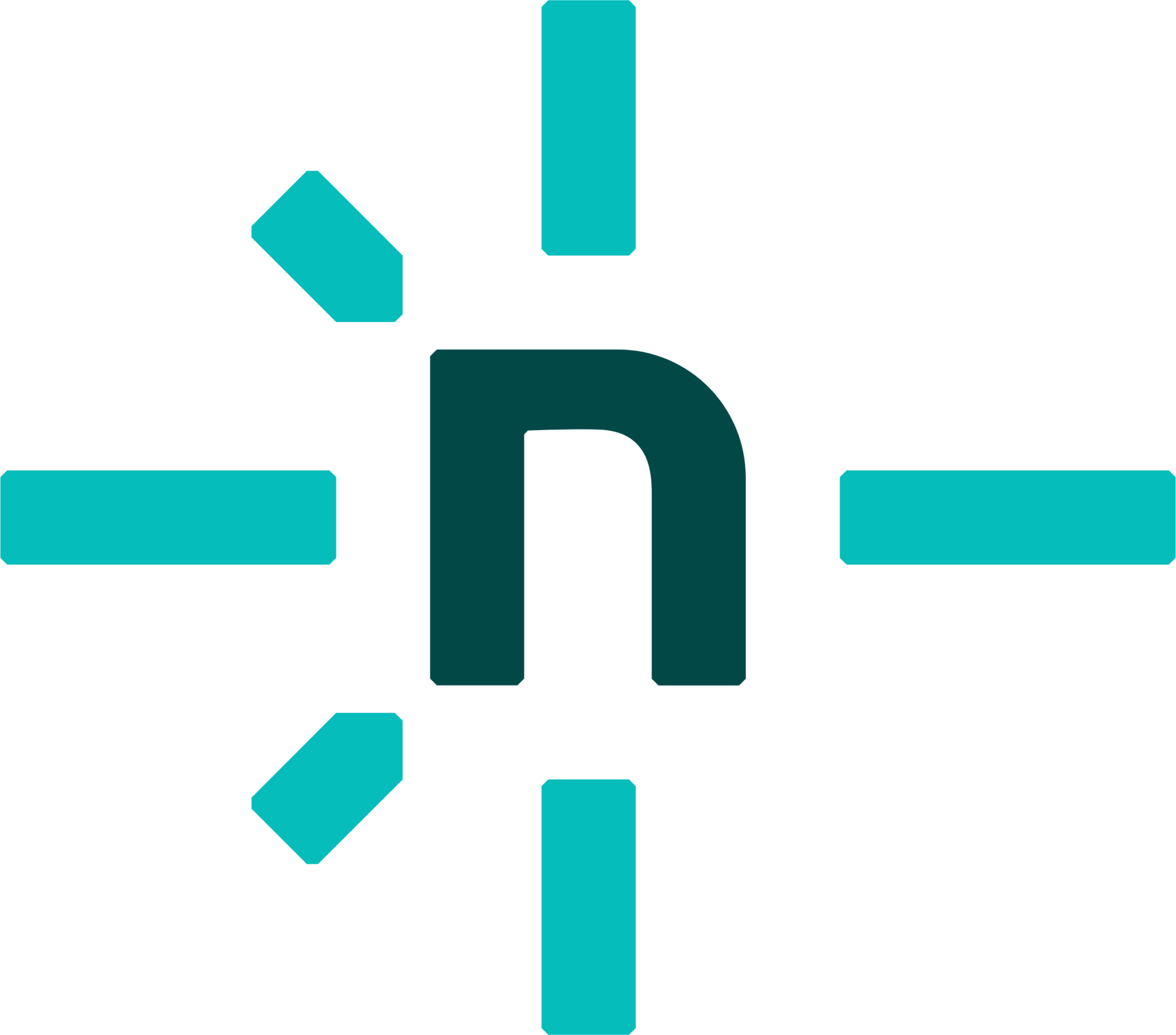 netlify logo